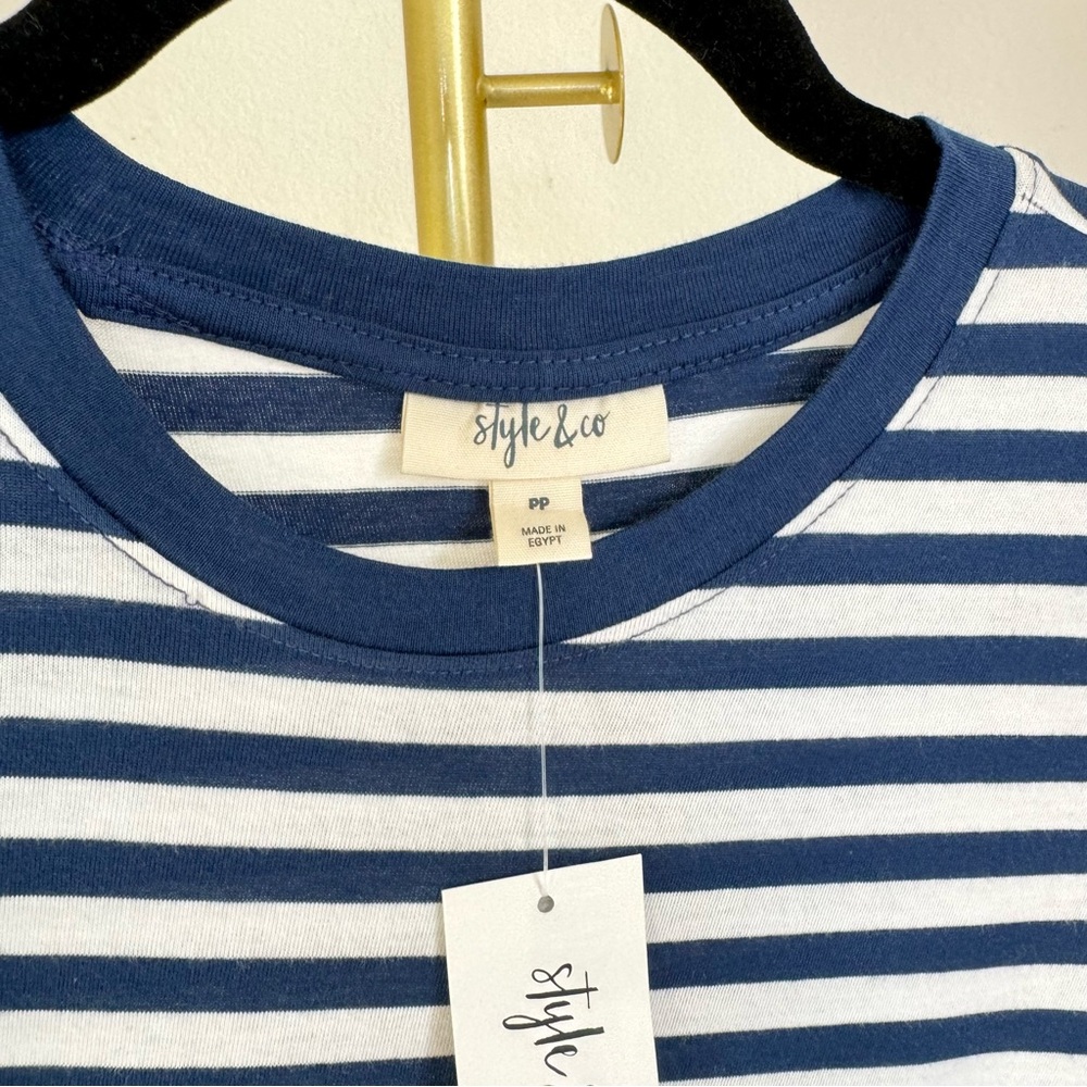 Style & Co. - Picture 7 of 10